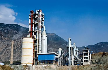 How to increase the service life of refractories?