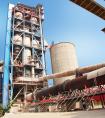 Problems Caused by High Temperature in Cement Kiln and Solutions