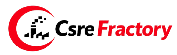 csrefractory.com