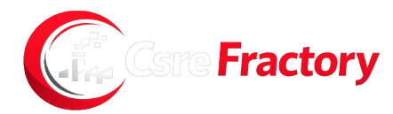 csrefractory.com