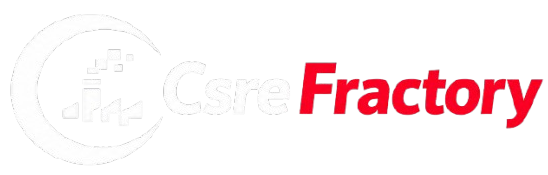 Csre Fractory